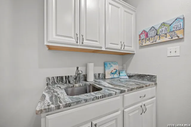 649 Anchor Port Aransas, TX 78373