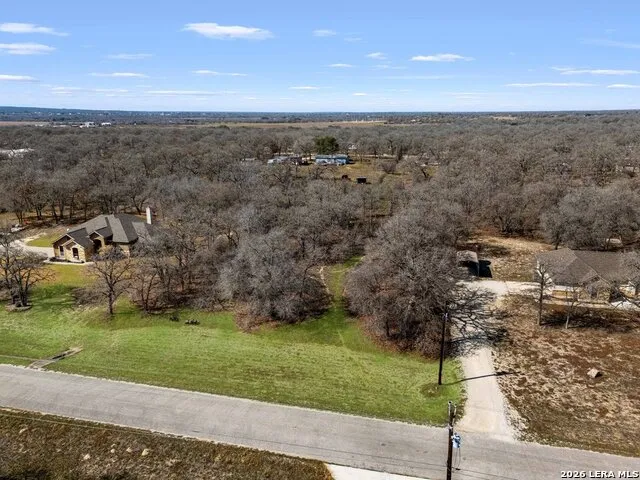 201 Sendera Crossing La Vernia, TX 78121