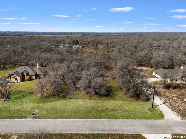 201 Sendera Crossing La Vernia, TX 78121