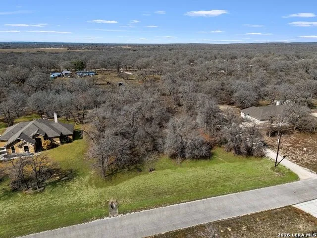 201 Sendera Crossing La Vernia, TX 78121