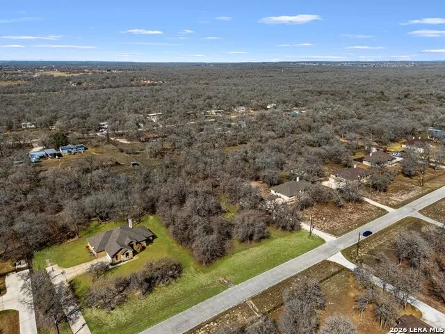 201 Sendera Crossing La Vernia, TX 78121
