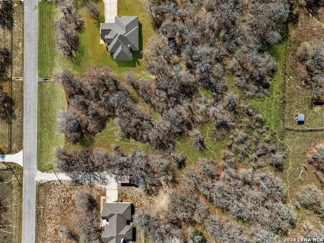 201 Sendera Crossing La Vernia, TX 78121