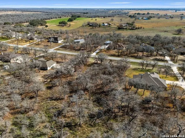 201 Sendera Crossing La Vernia, TX 78121