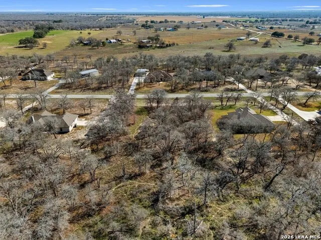201 Sendera Crossing La Vernia, TX 78121