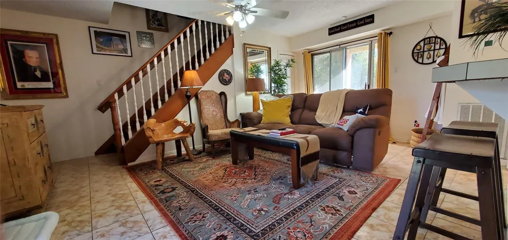 17018 Water Oak Drive Channelview, TX 77530