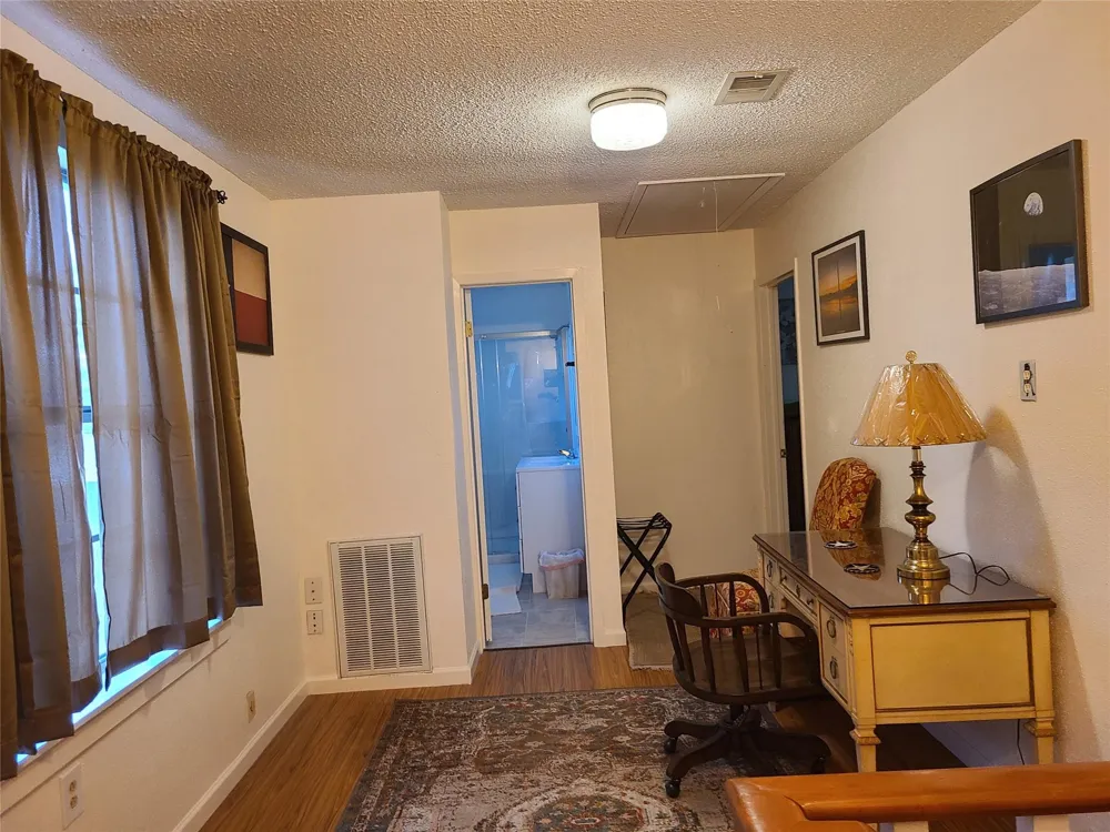 17018 Water Oak Drive Channelview, TX 77530