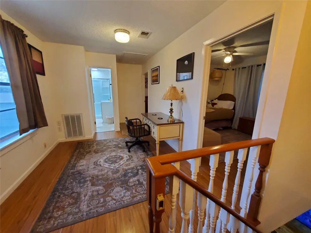 17018 Water Oak Drive Channelview, TX 77530