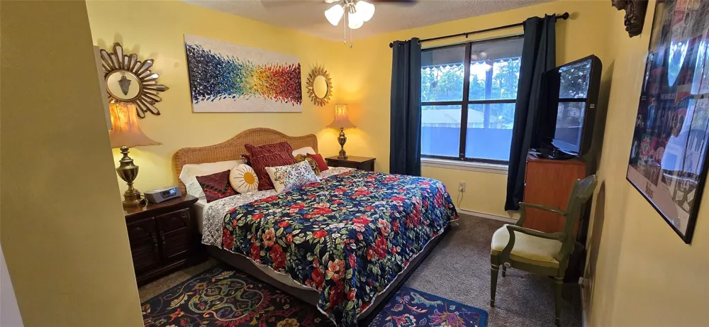 17018 Water Oak Drive Channelview, TX 77530