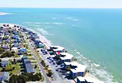 2250 New River Inlet Road #311