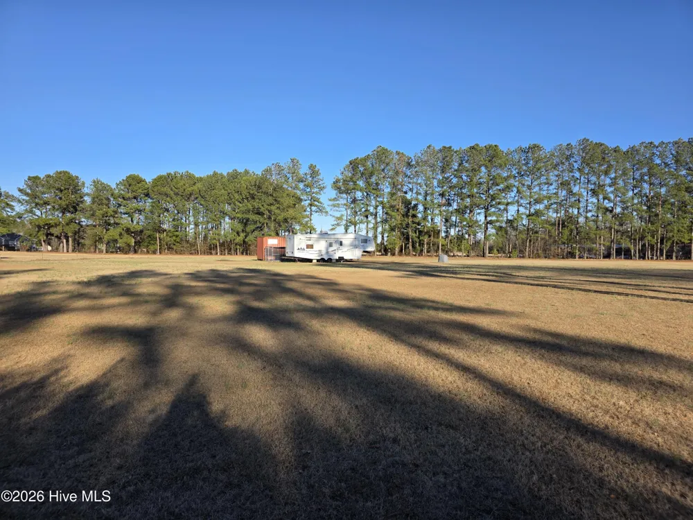183 Ladybell Drive Orrum, NC 28369