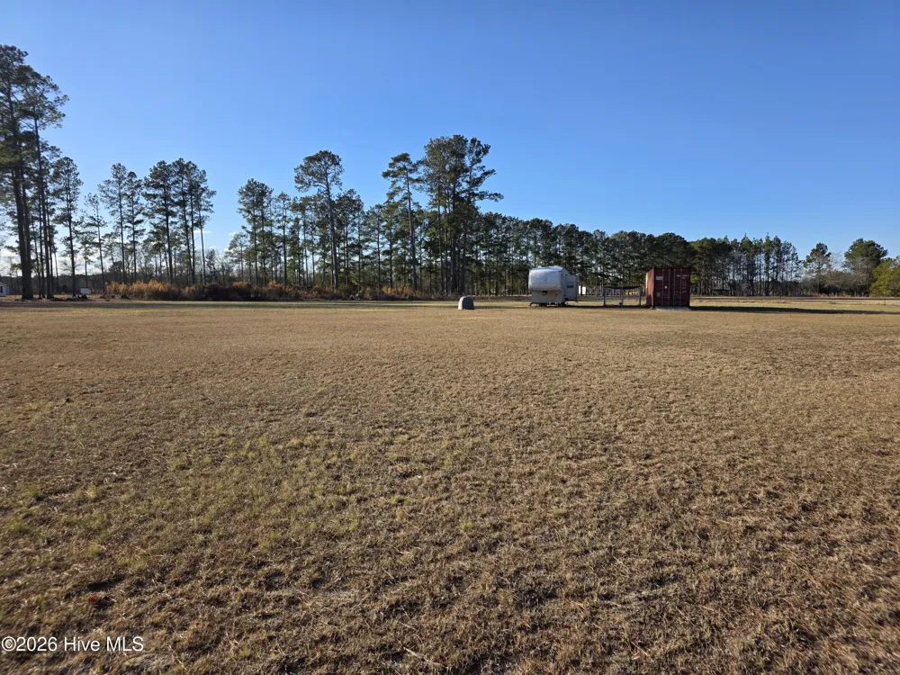 183 Ladybell Drive Orrum, NC 28369