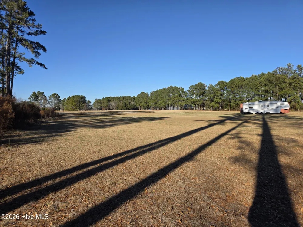 183 Ladybell Drive Orrum, NC 28369
