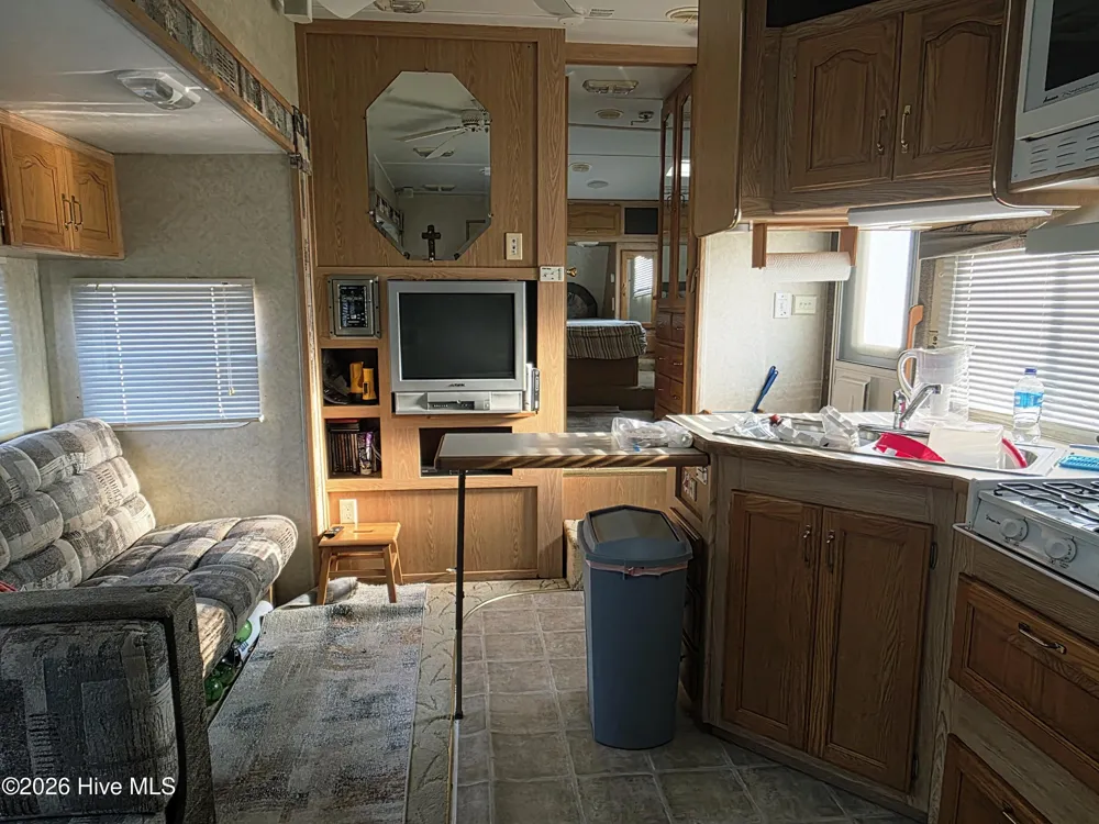 183 Ladybell Drive Orrum, NC 28369