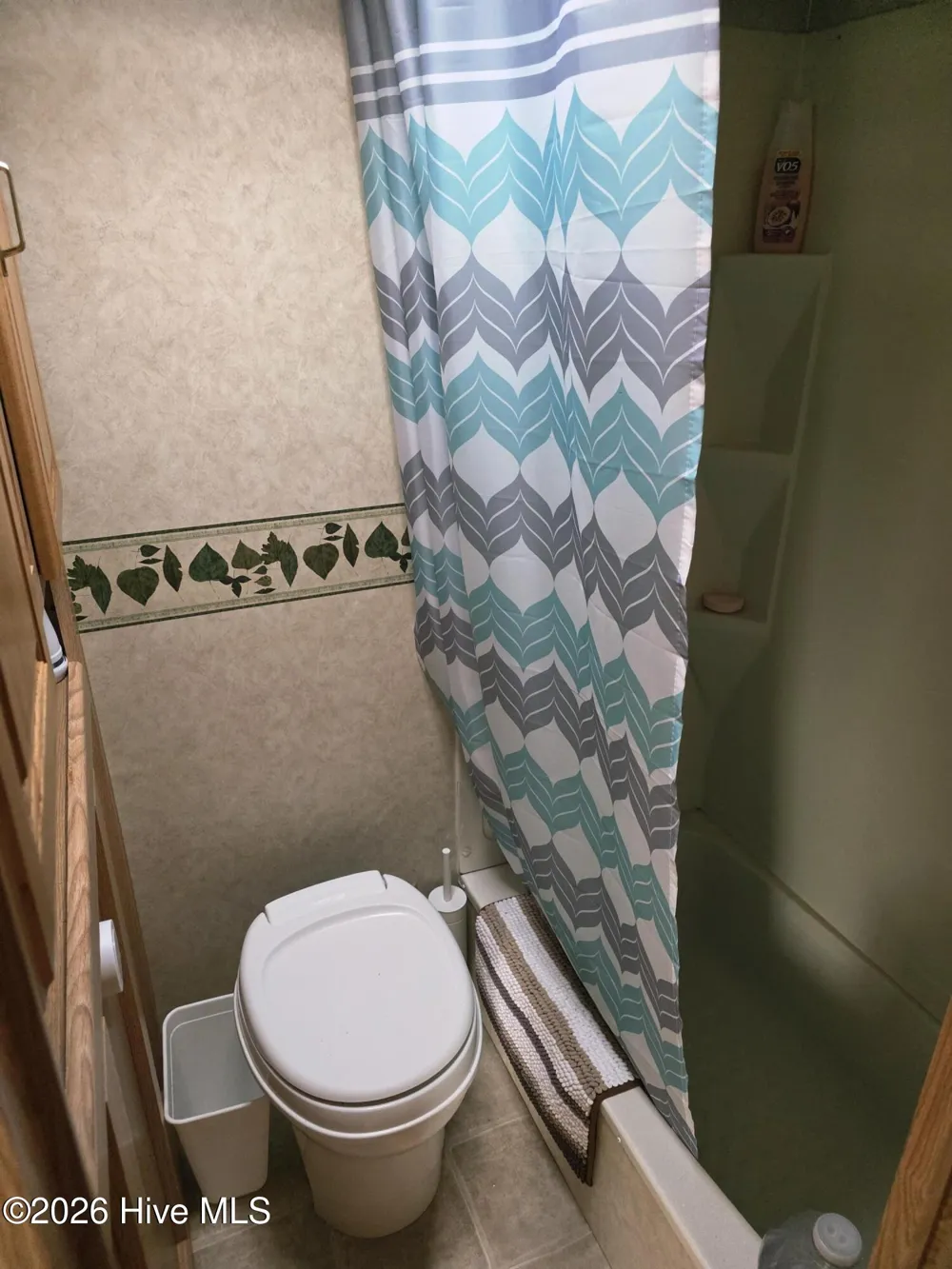 183 Ladybell Drive Orrum, NC 28369