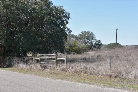 24 Jackson Road