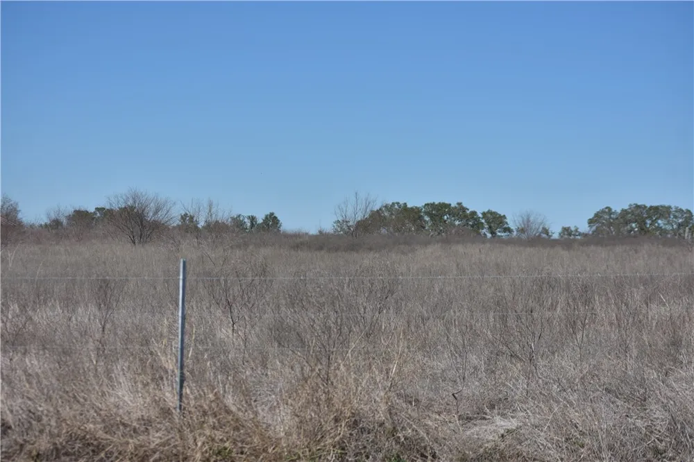 24 Jackson Road Refugio, TX 78377