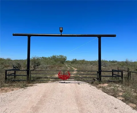 0 Private Road