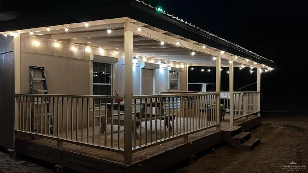 0 Private Road Encino, TX 78353