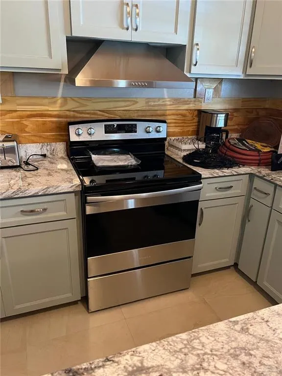 0 Private Road Encino, TX 78353