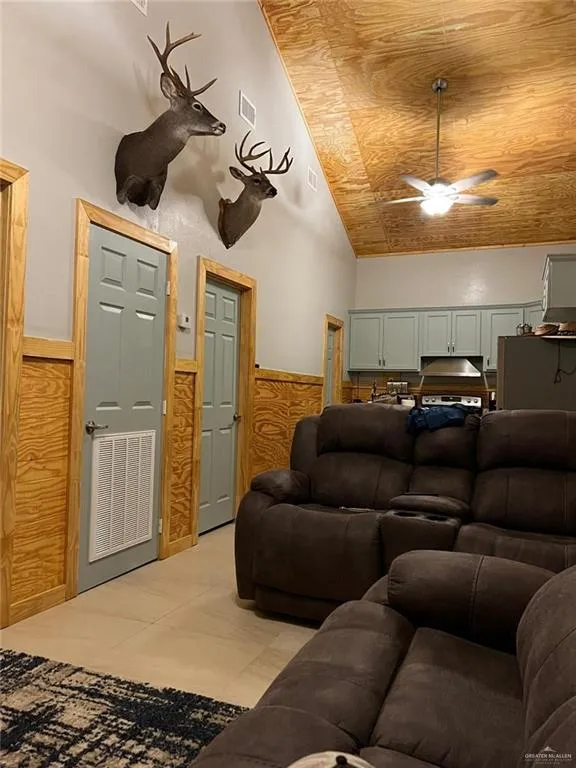 0 Private Road Encino, TX 78353