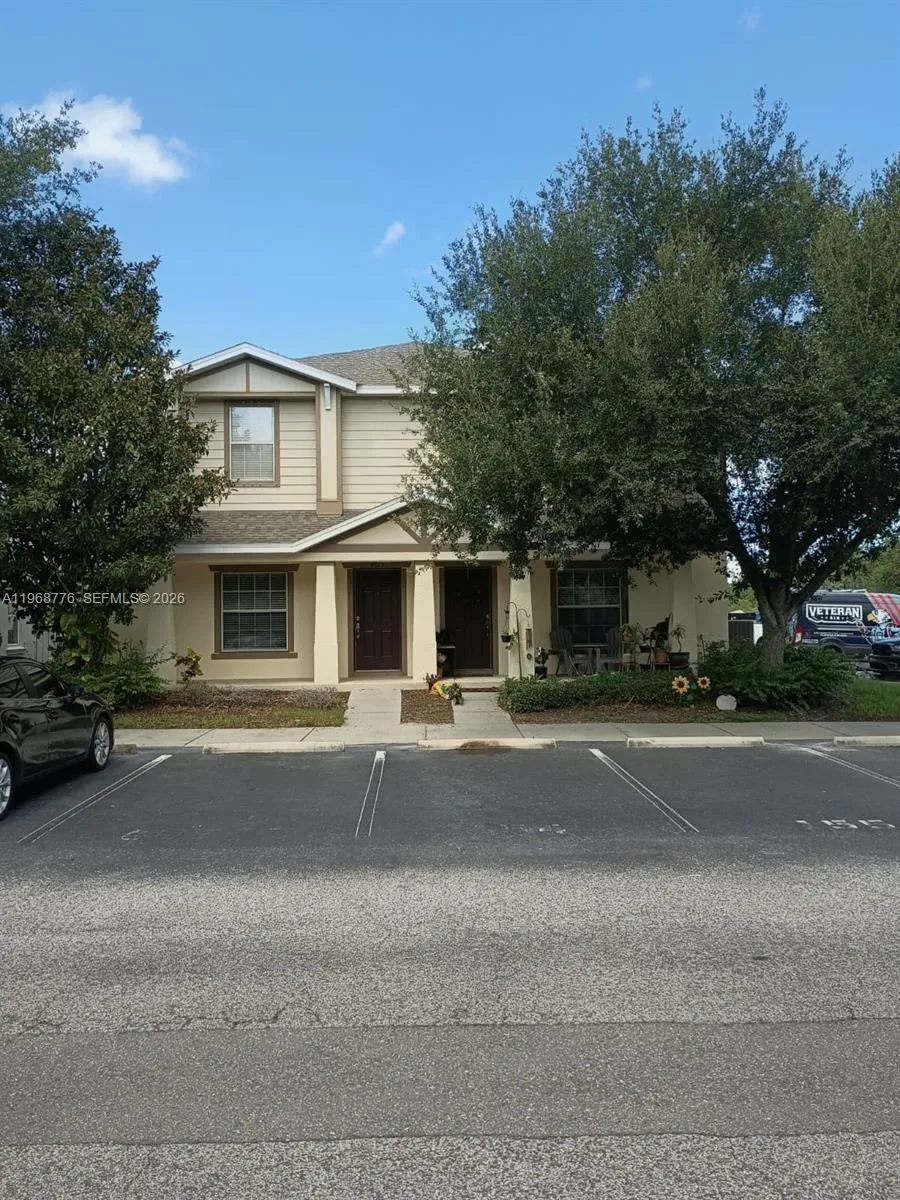 4717 Chatterton Way Riverview, FL 33578