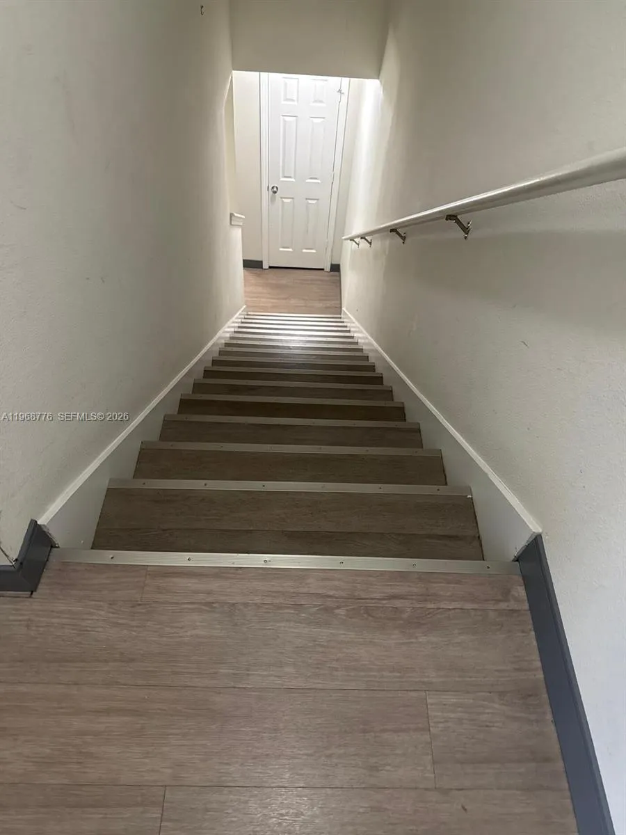 4717 Chatterton Way Riverview, FL 33578