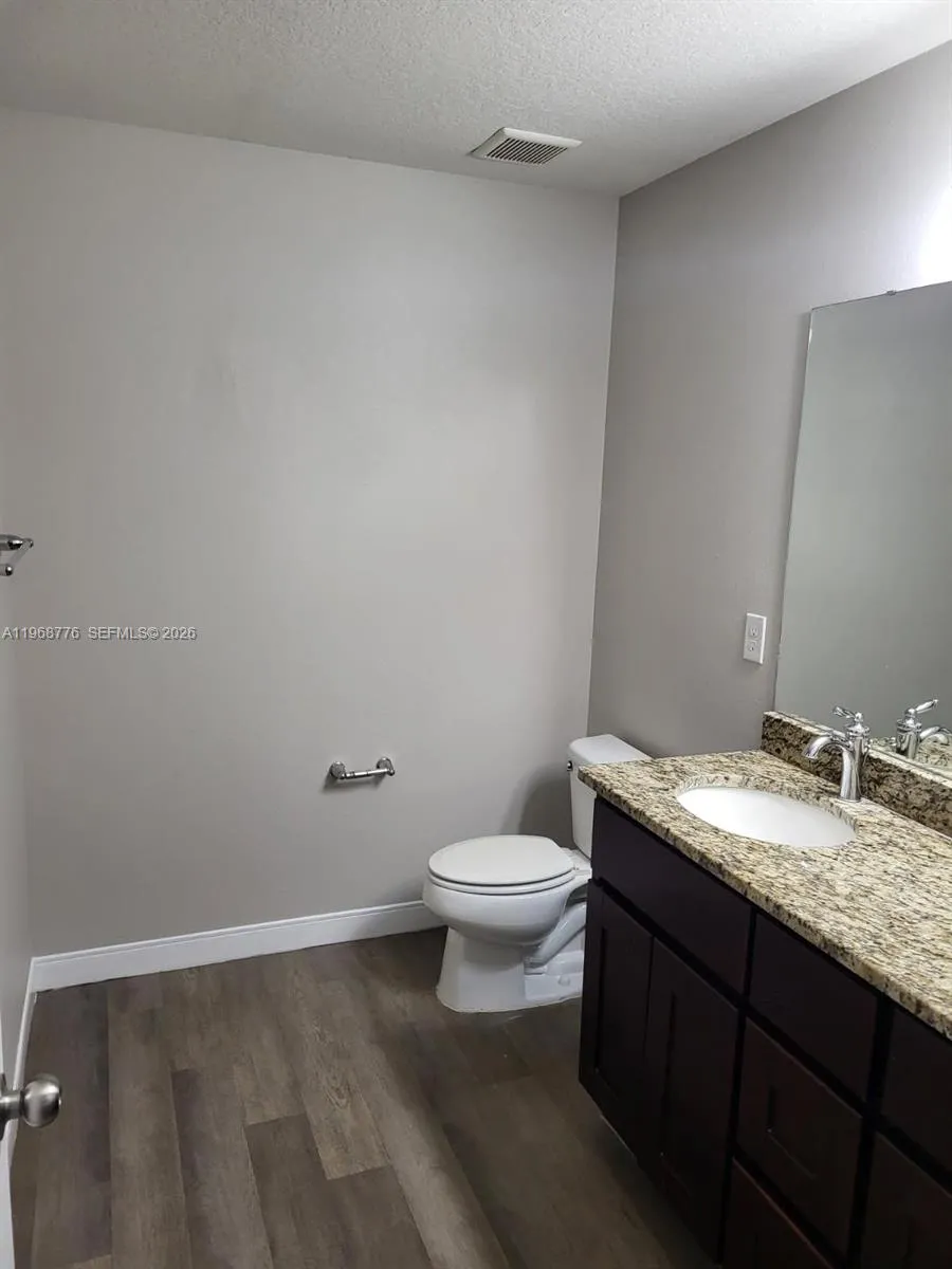 4717 Chatterton Way Riverview, FL 33578