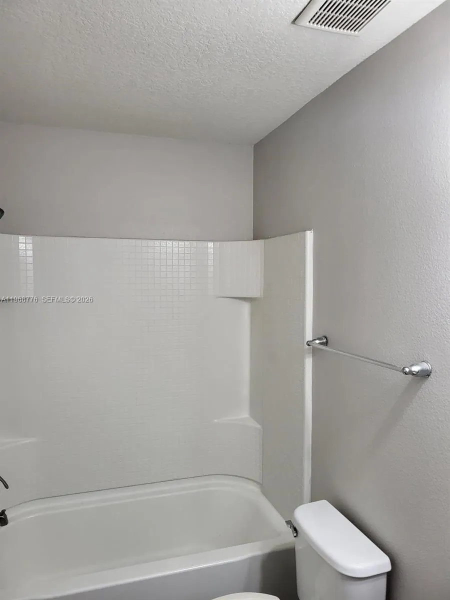 4717 Chatterton Way Riverview, FL 33578
