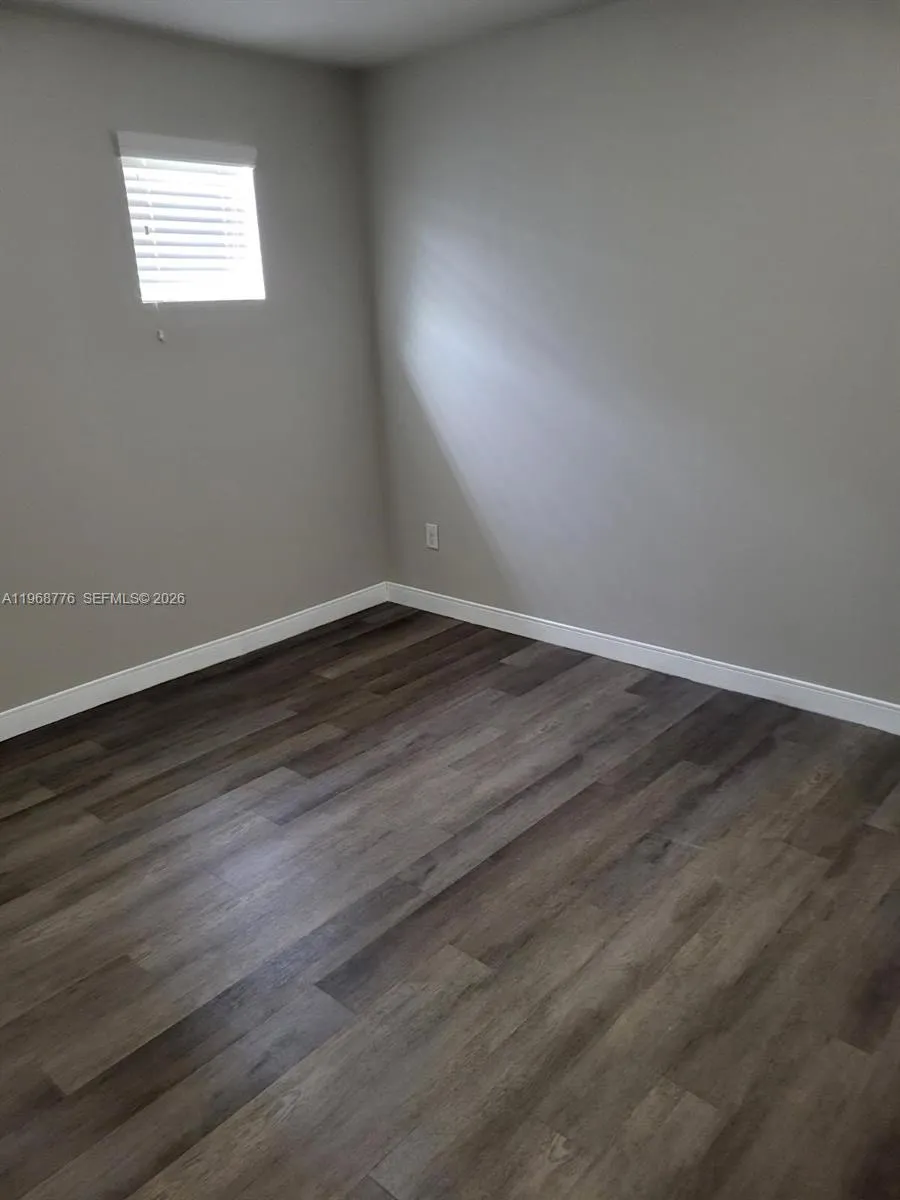 4717 Chatterton Way Riverview, FL 33578