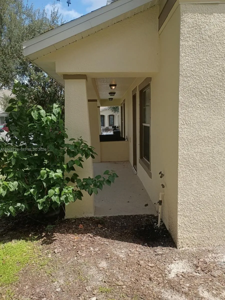 4717 Chatterton Way Riverview, FL 33578