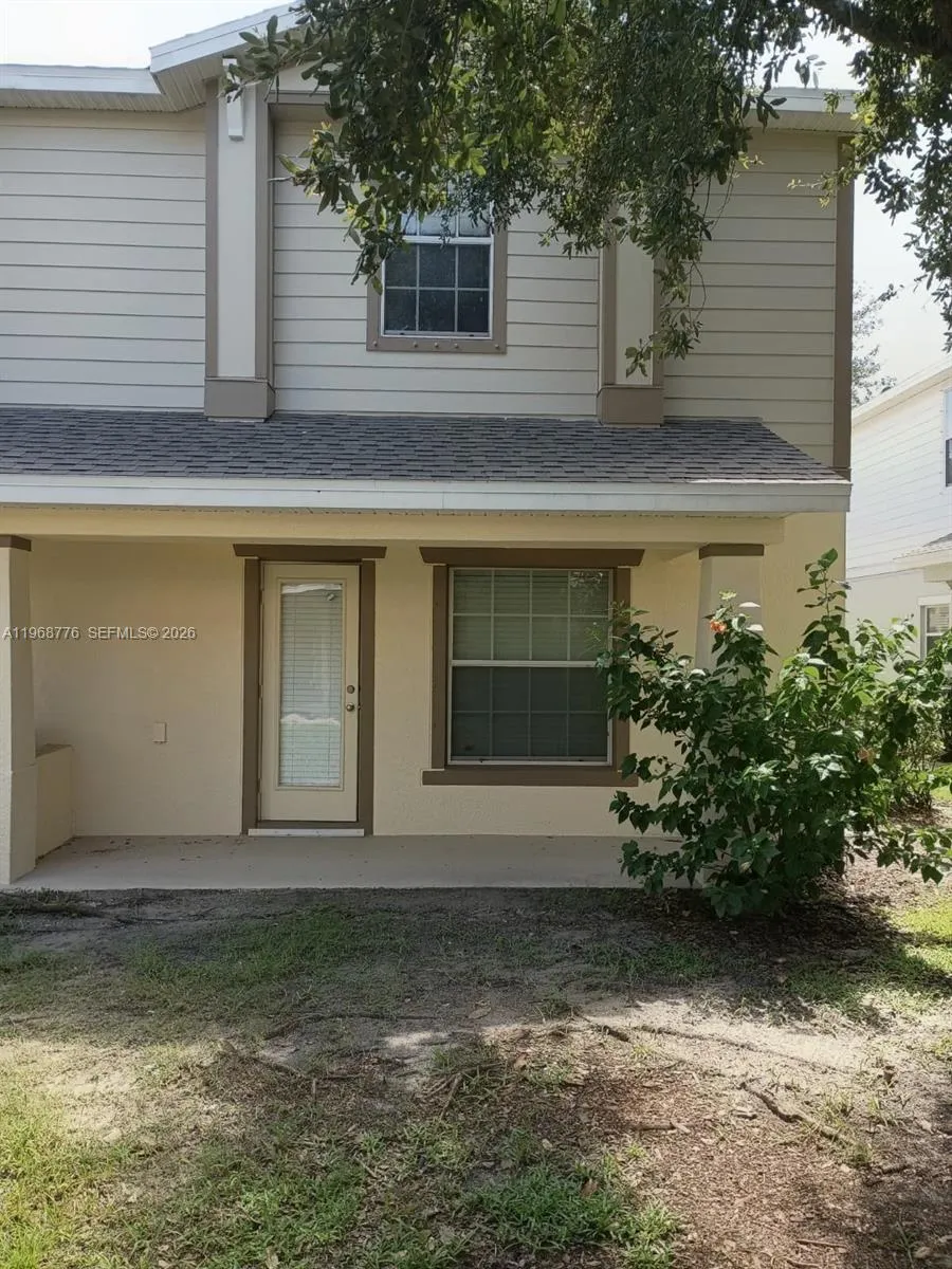4717 Chatterton Way Riverview, FL 33578