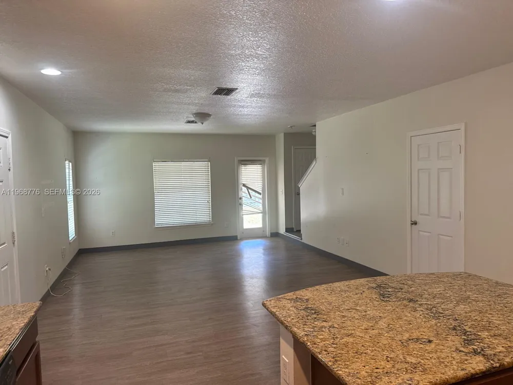 4717 Chatterton Way Riverview, FL 33578