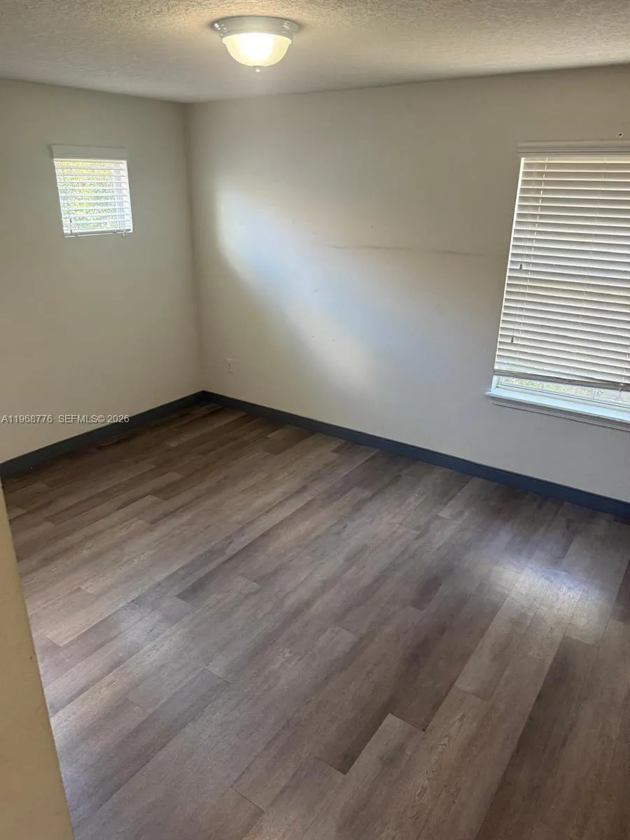 4717 Chatterton Way Riverview, FL 33578