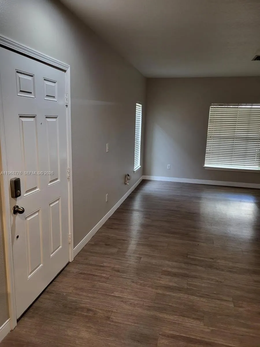 4717 Chatterton Way Riverview, FL 33578