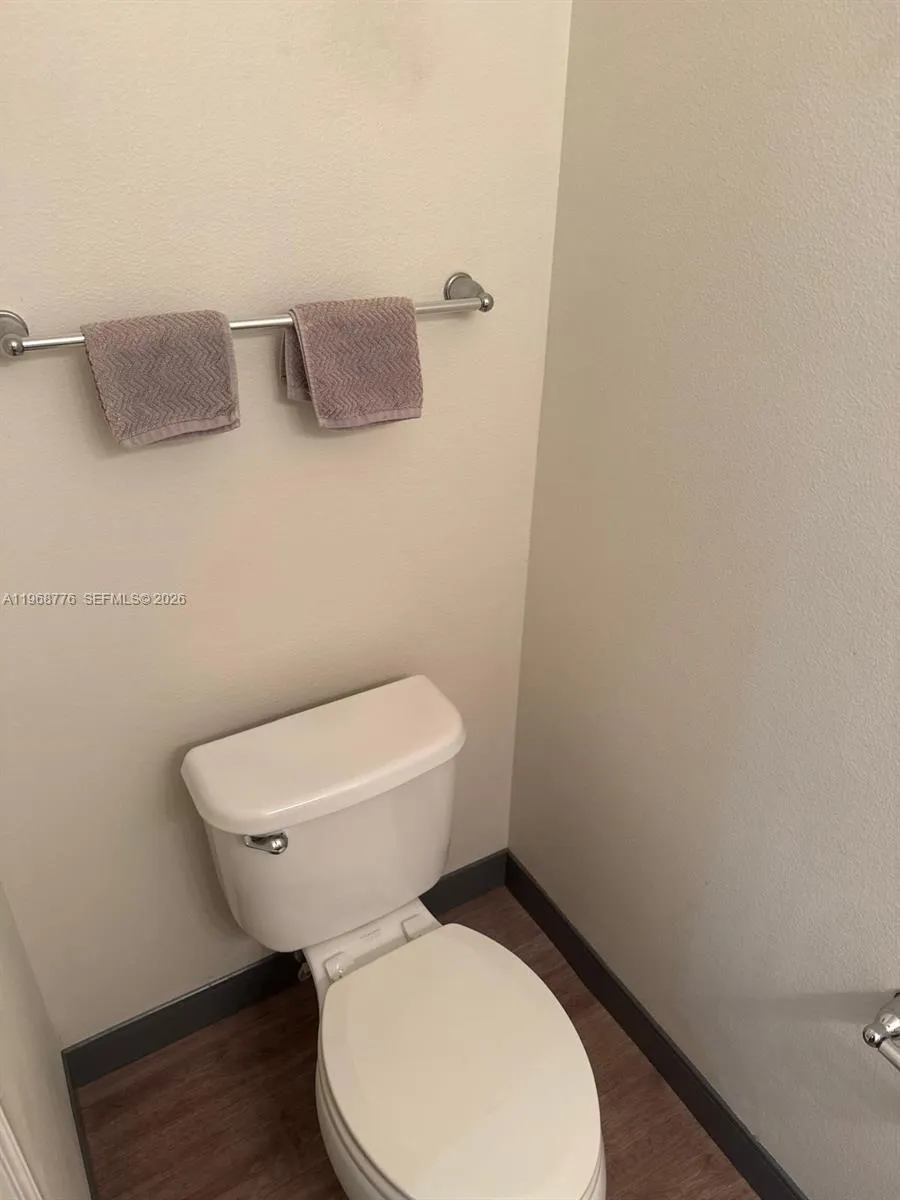 4717 Chatterton Way Riverview, FL 33578