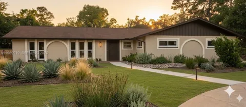 18227 BRANCH ROAD