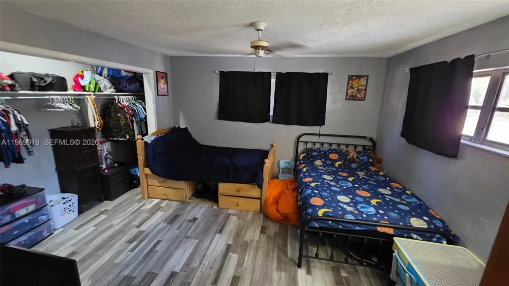 18227 BRANCH ROAD Hudson, FL 34667