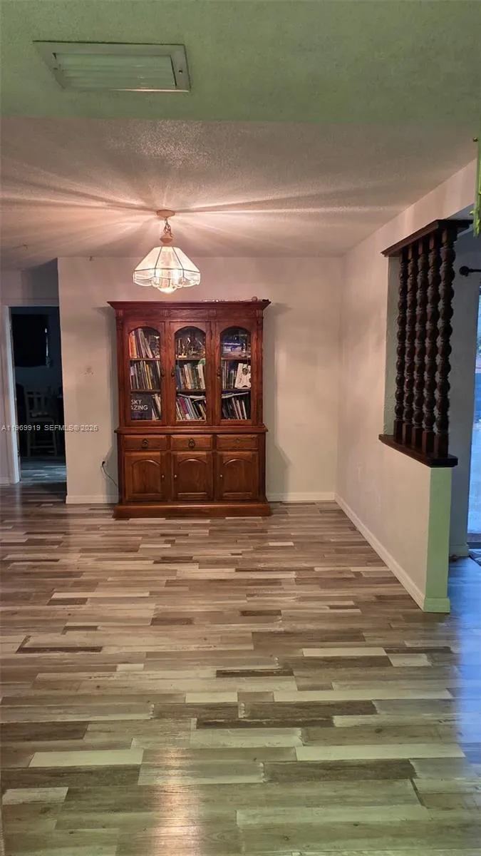 18227 BRANCH ROAD Hudson, FL 34667