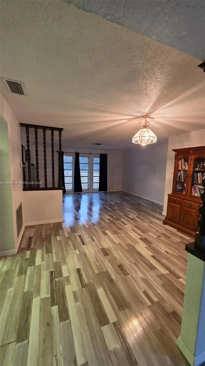 18227 BRANCH ROAD Hudson, FL 34667