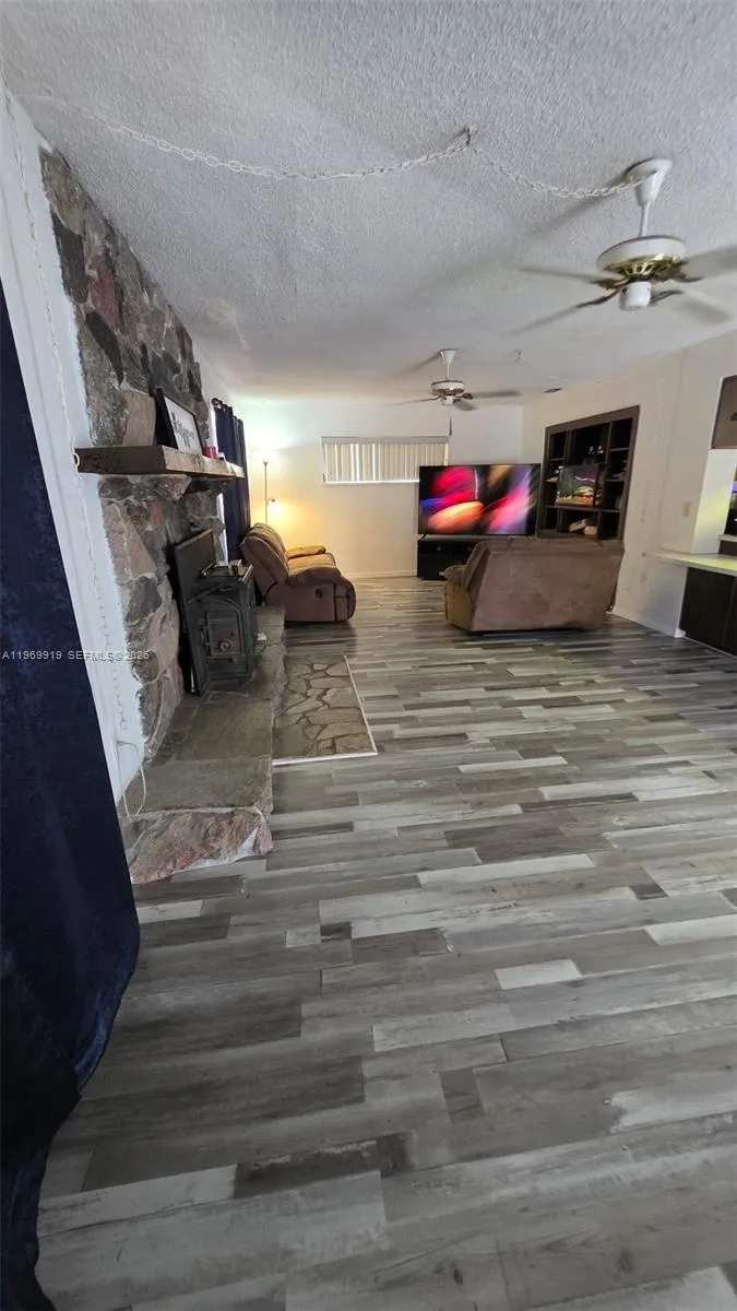 18227 BRANCH ROAD Hudson, FL 34667