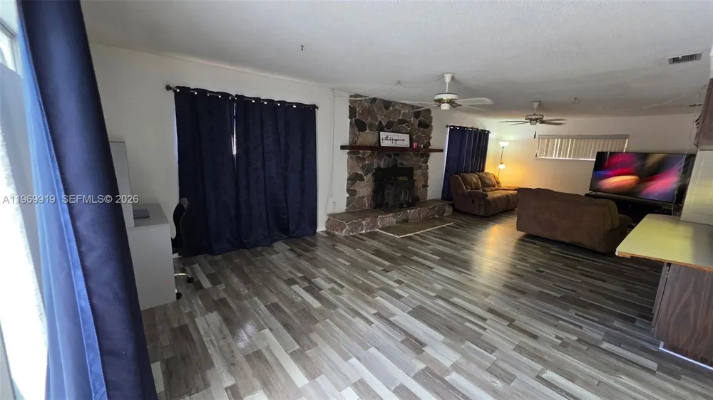 18227 BRANCH ROAD Hudson, FL 34667