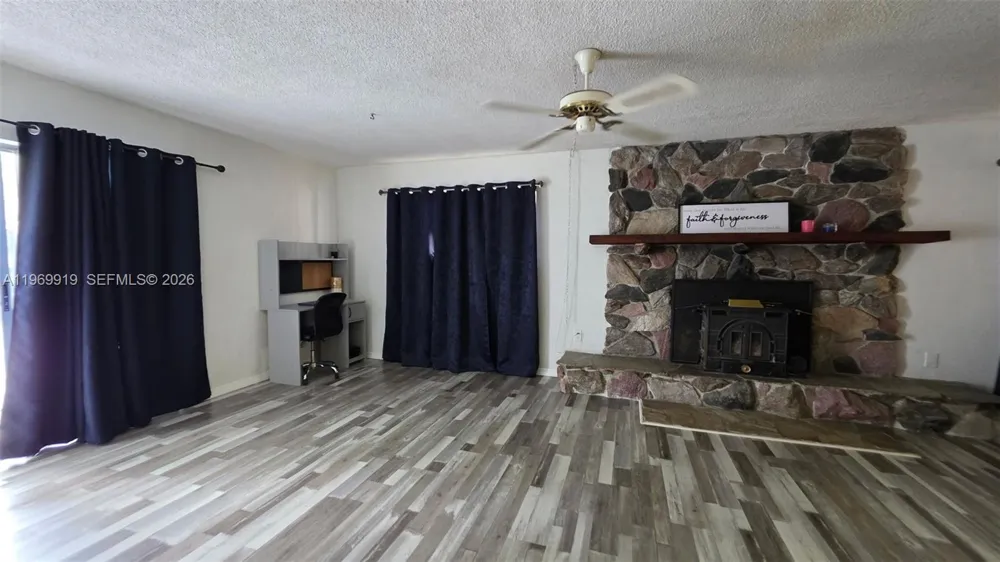 18227 BRANCH ROAD Hudson, FL 34667