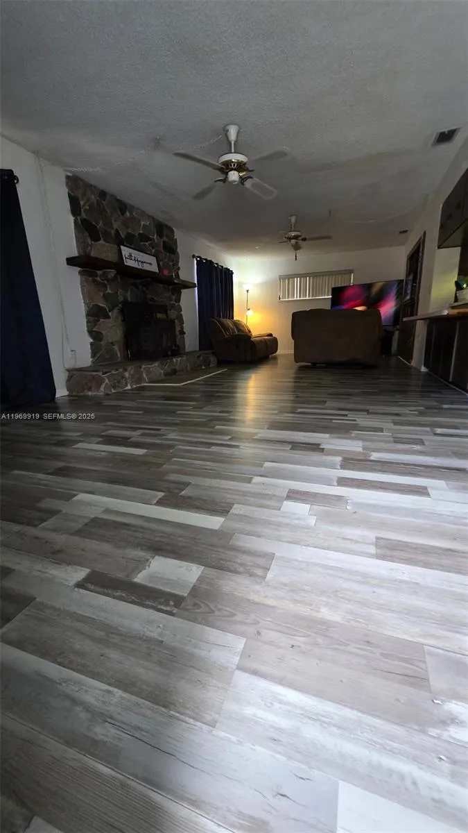 18227 BRANCH ROAD Hudson, FL 34667