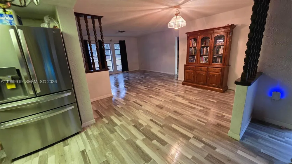 18227 BRANCH ROAD Hudson, FL 34667