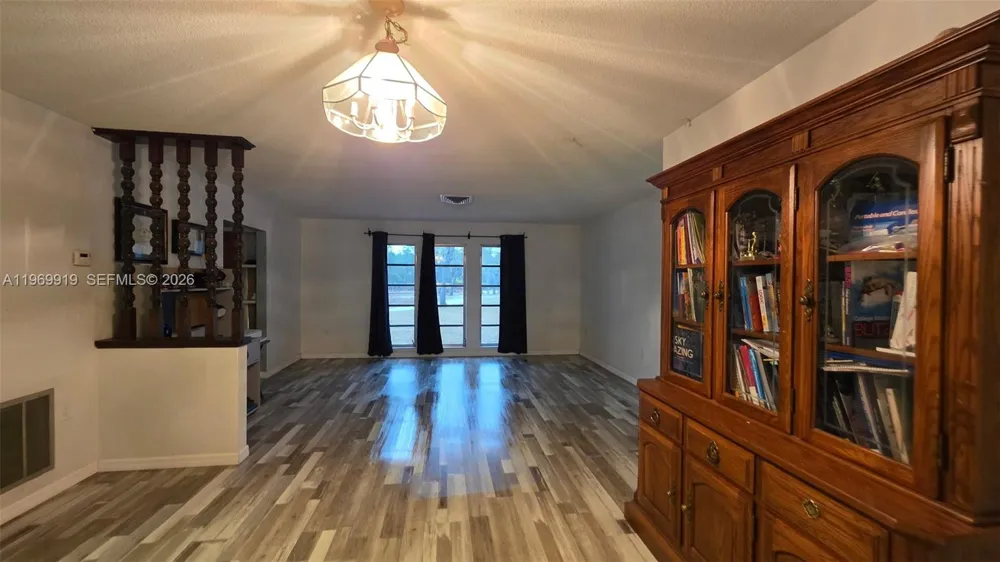 18227 BRANCH ROAD Hudson, FL 34667