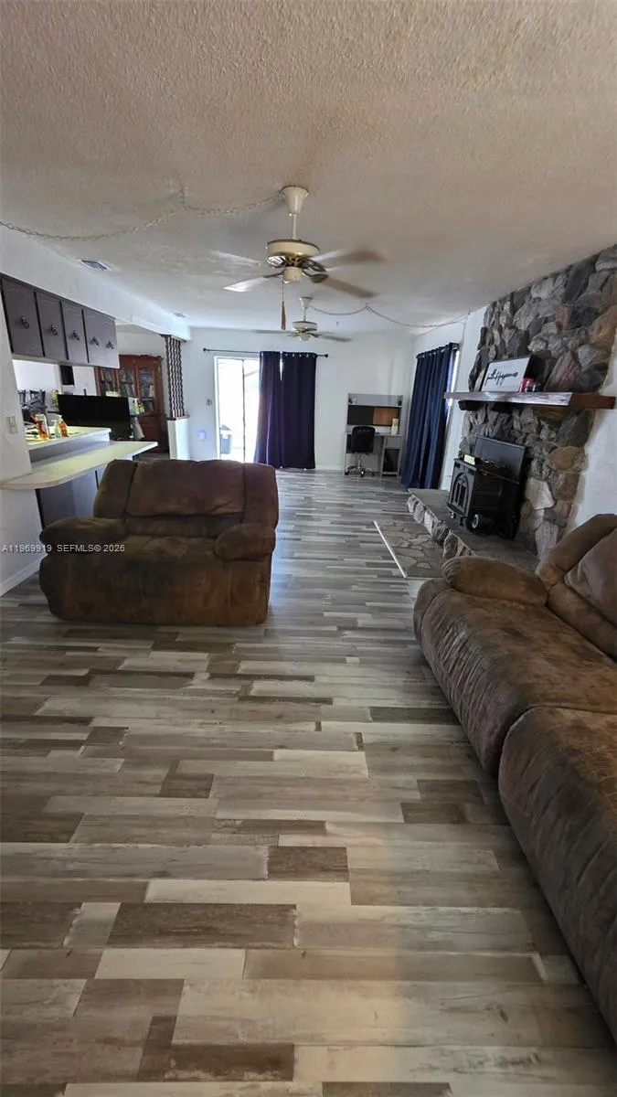 18227 BRANCH ROAD Hudson, FL 34667