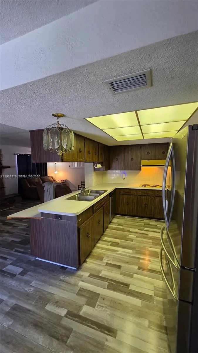 18227 BRANCH ROAD Hudson, FL 34667