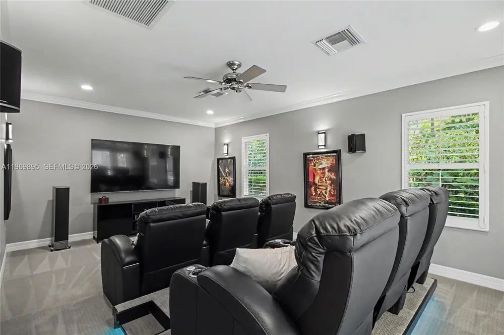 5186 Tallowood Way Naples, FL 34116