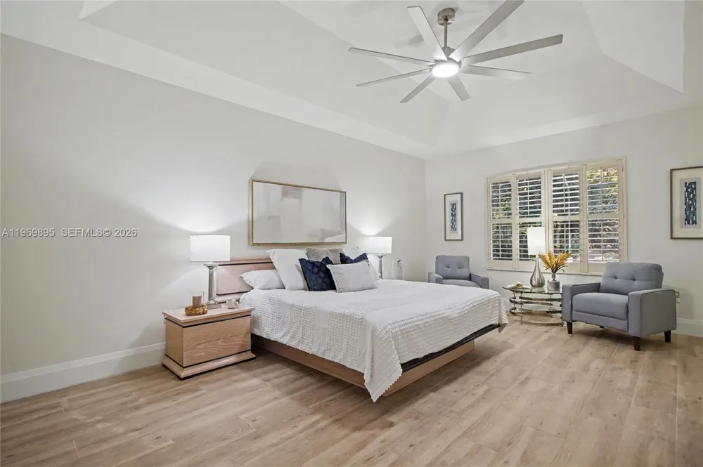 5186 Tallowood Way Naples, FL 34116