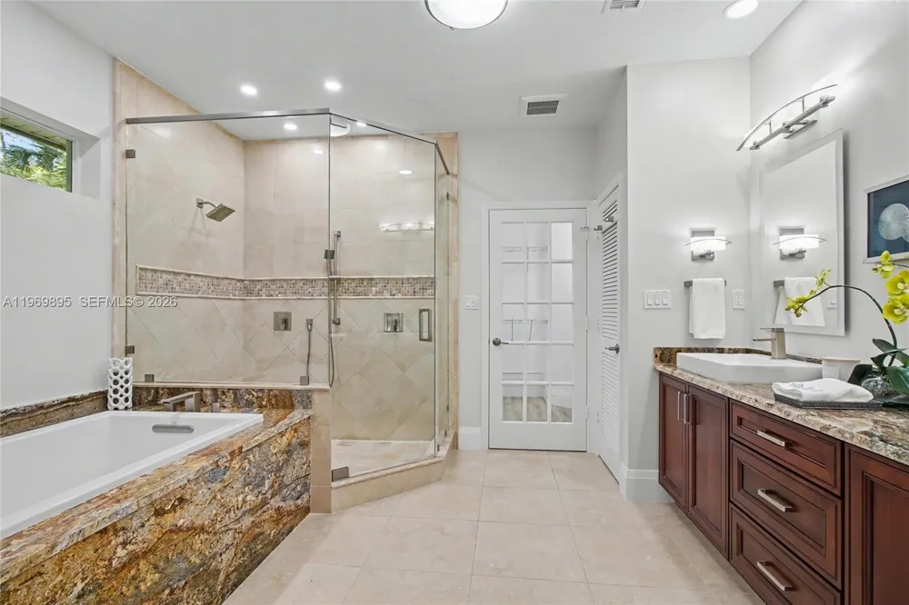 5186 Tallowood Way Naples, FL 34116